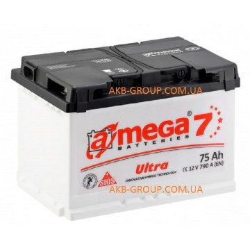 a-mega-premium75ah-790a
